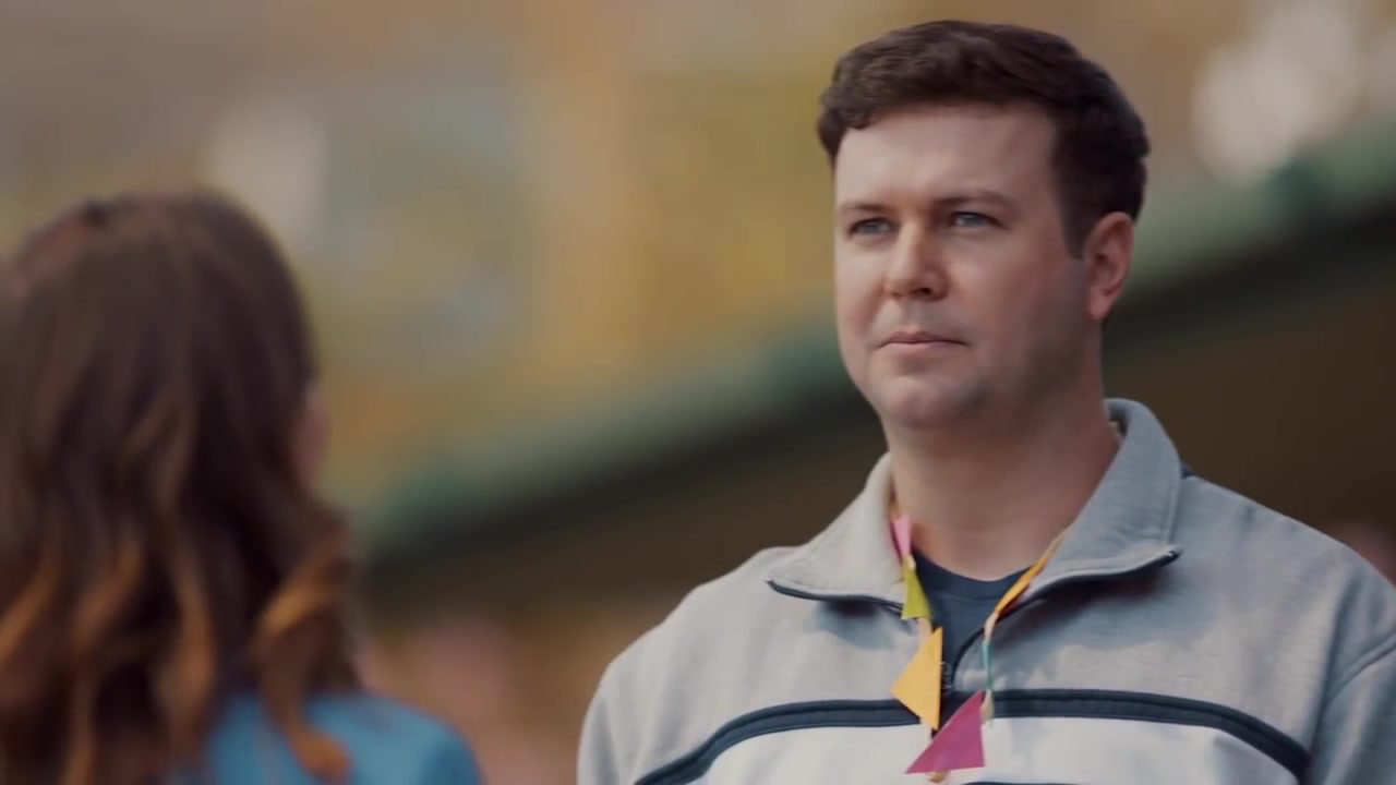 Single_Parents_-_Official_Trailer_157.jpg