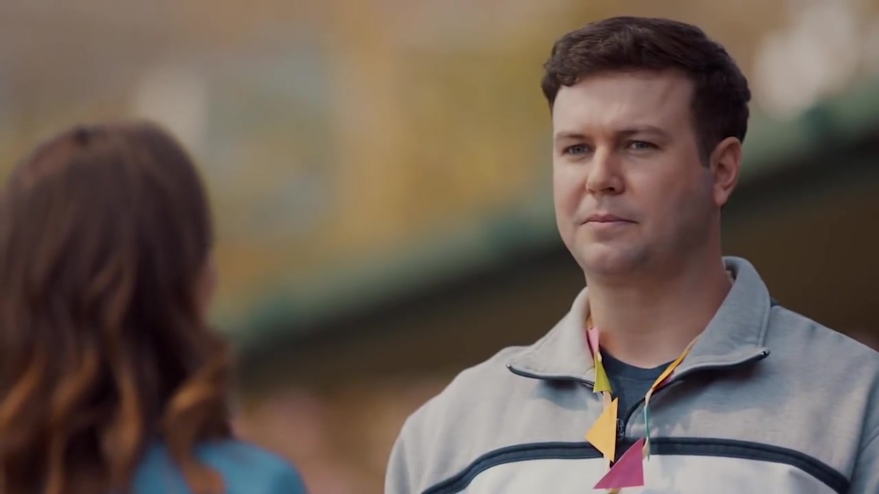 Single_Parents_-_Official_Trailer_158.jpg
