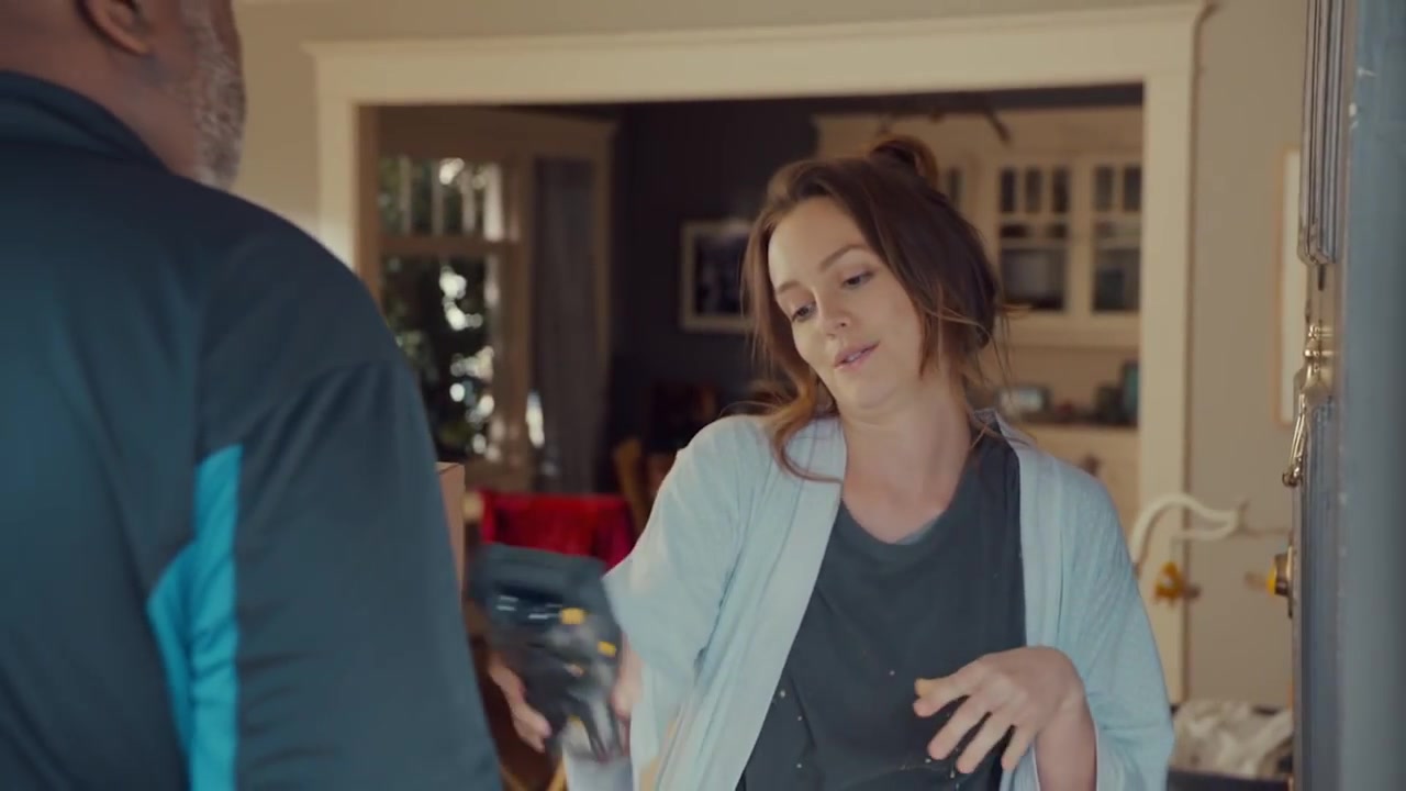 Single_Parents_-_Official_Trailer_173.jpg