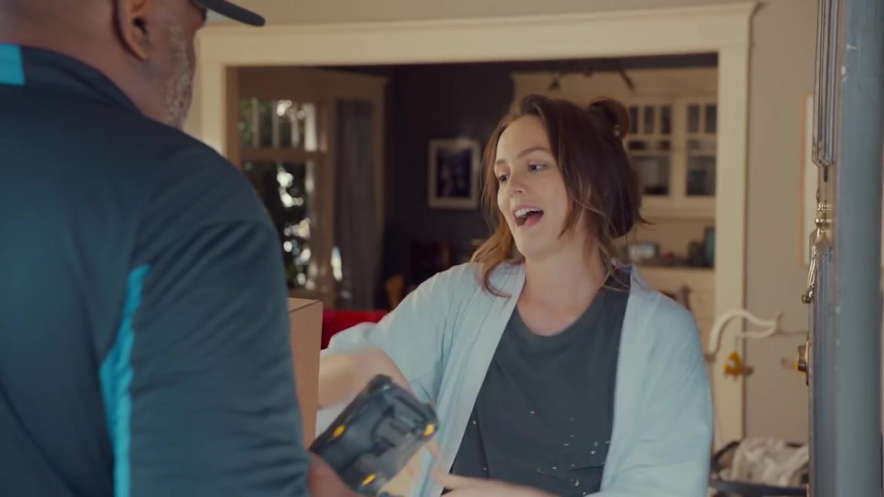 Single_Parents_-_Official_Trailer_176.jpg
