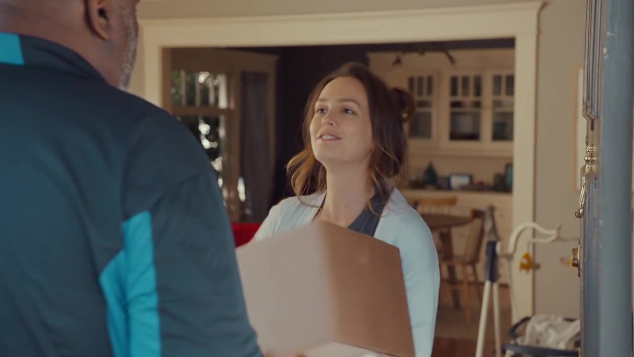 Single_Parents_-_Official_Trailer_179.jpg