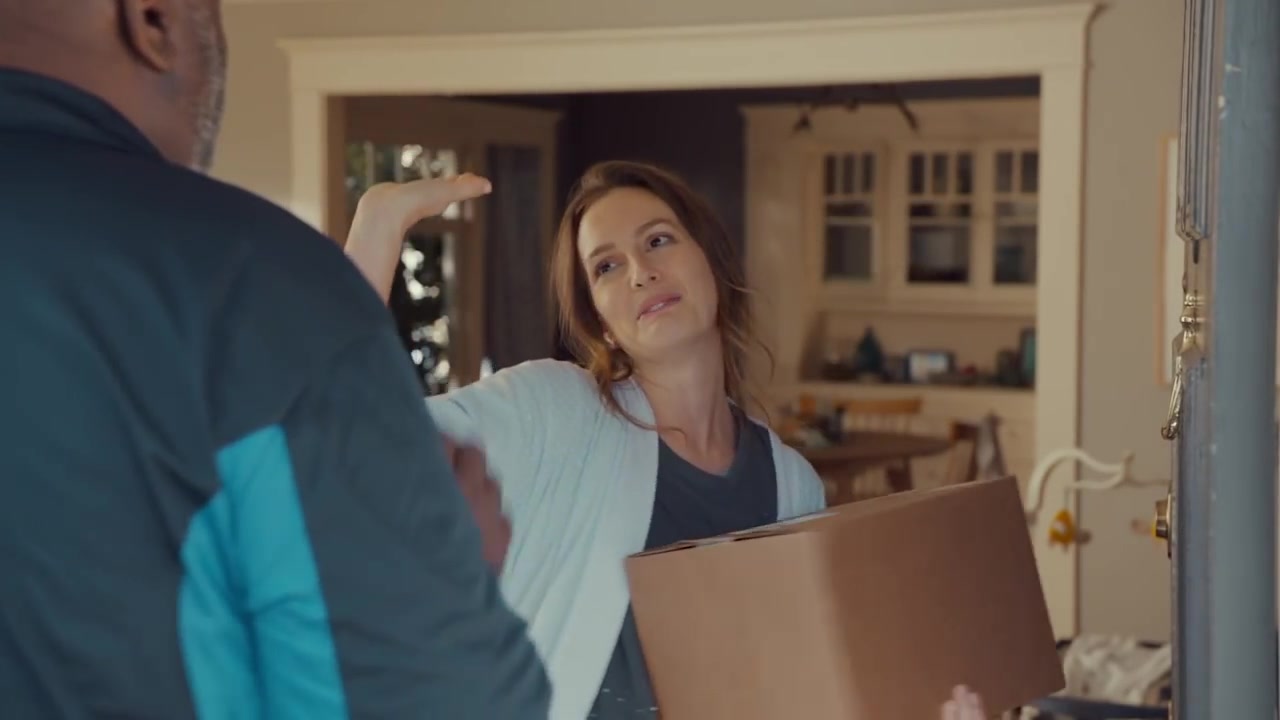 Single_Parents_-_Official_Trailer_181.jpg
