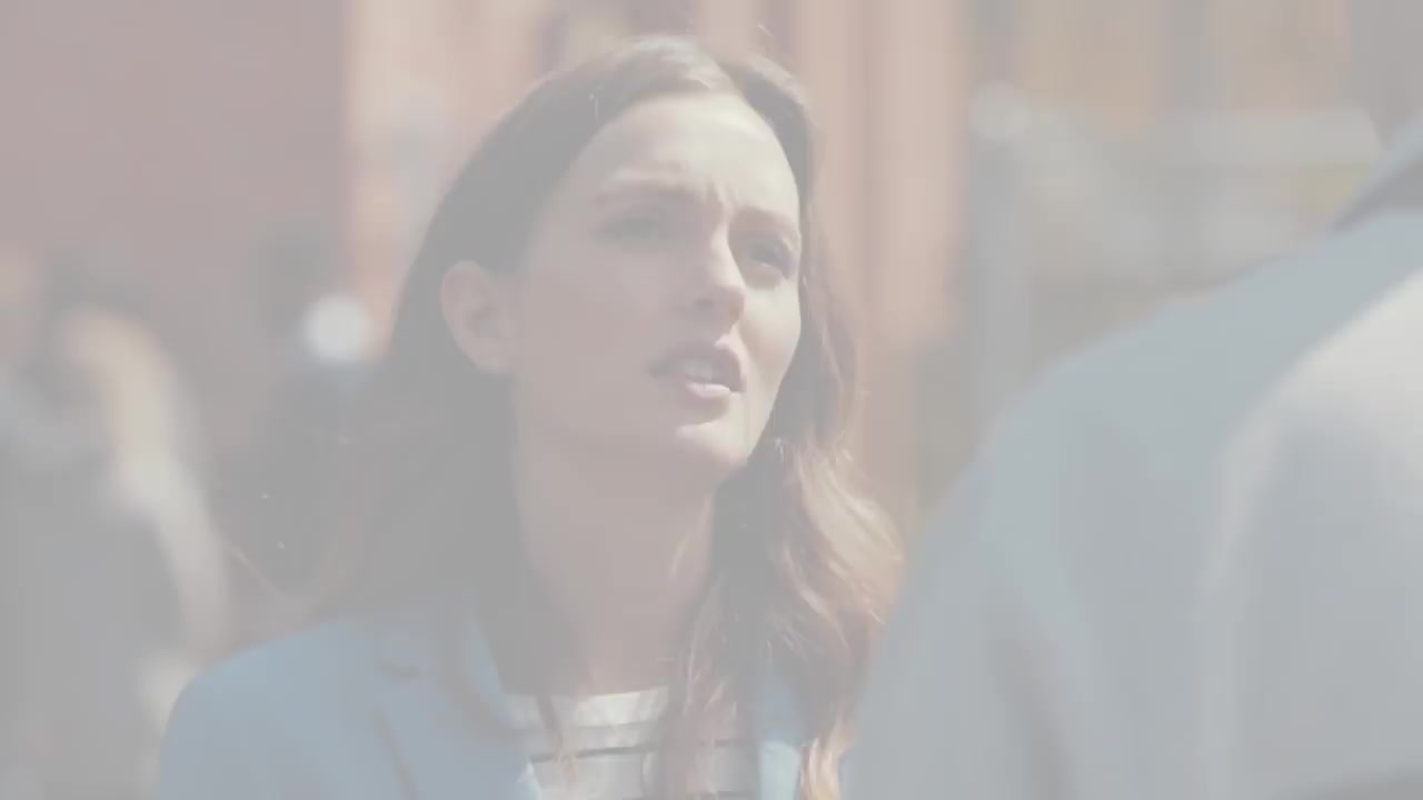 Single_Parents_-_Official_Trailer_191.jpg
