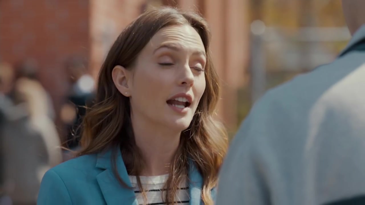Single_Parents_-_Official_Trailer_192.jpg