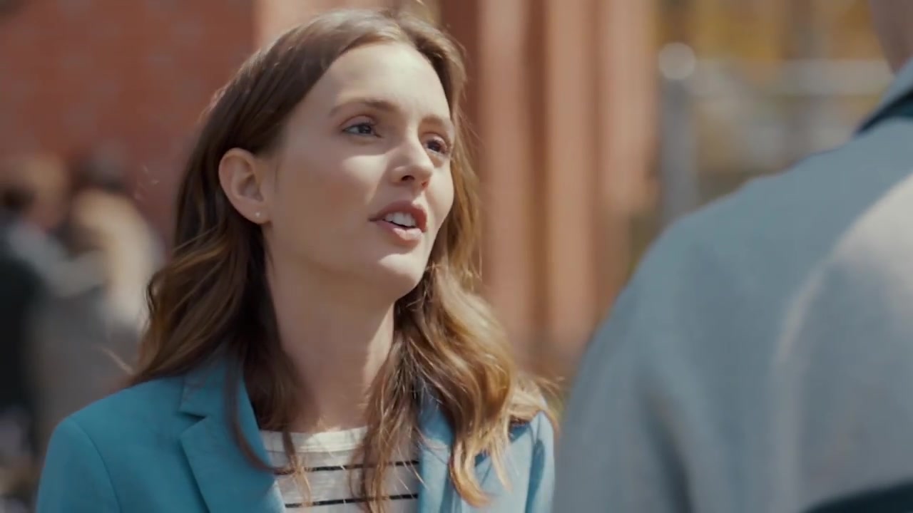 Single_Parents_-_Official_Trailer_194.jpg