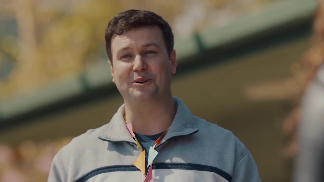 Single_Parents_-_Official_Trailer_197.jpg