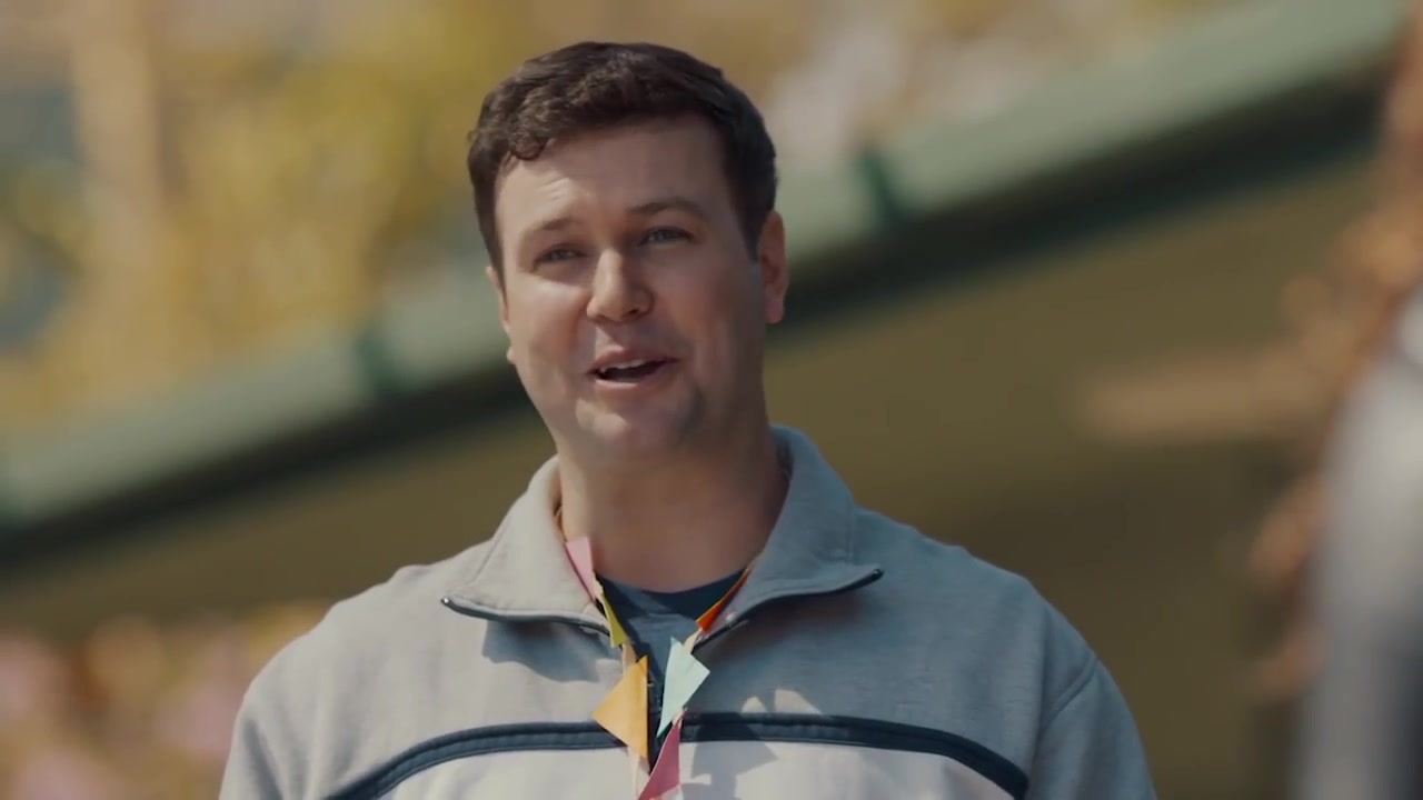 Single_Parents_-_Official_Trailer_198.jpg
