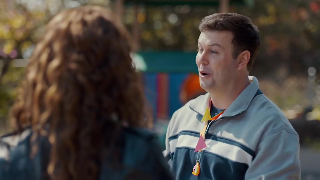 Single_Parents_-_Official_Trailer_205.jpg