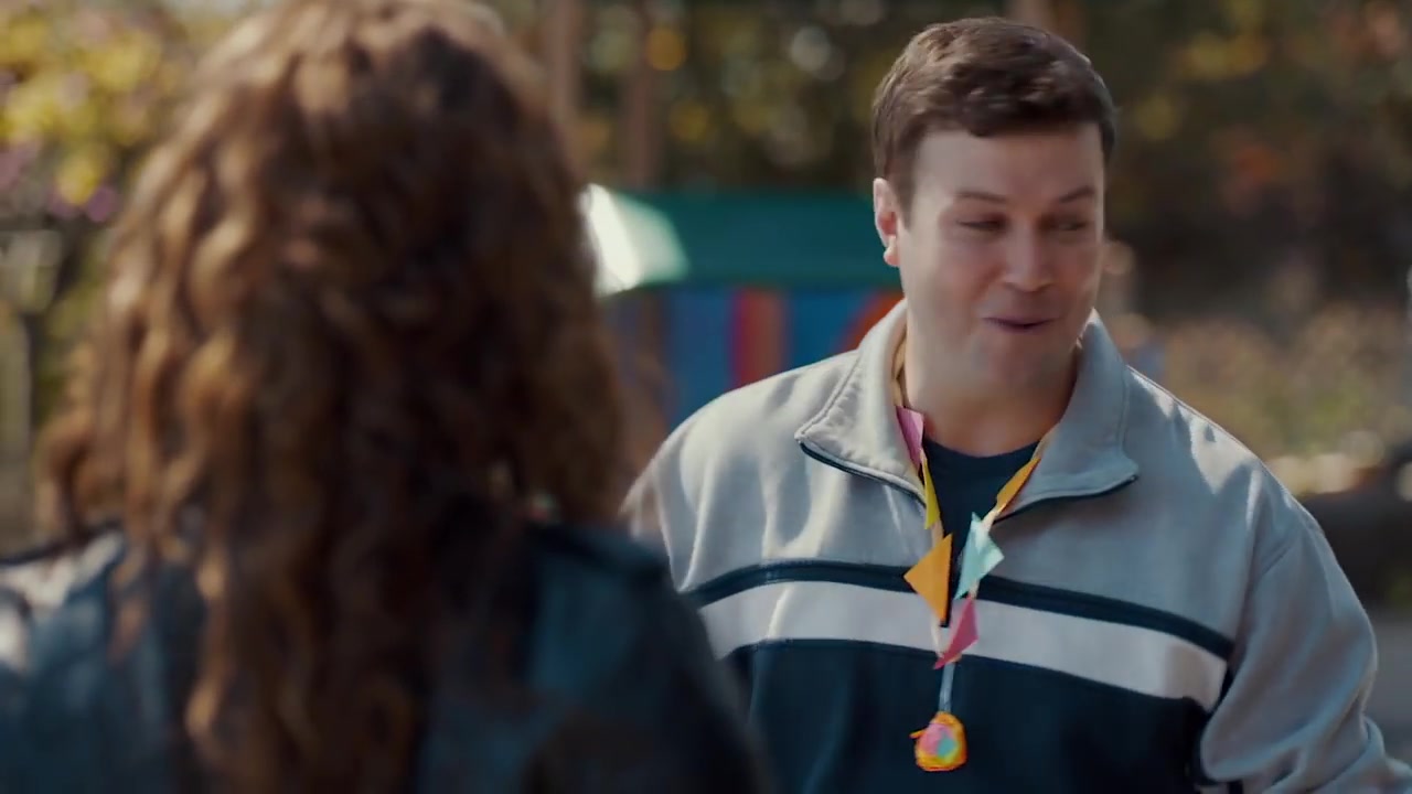 Single_Parents_-_Official_Trailer_206.jpg