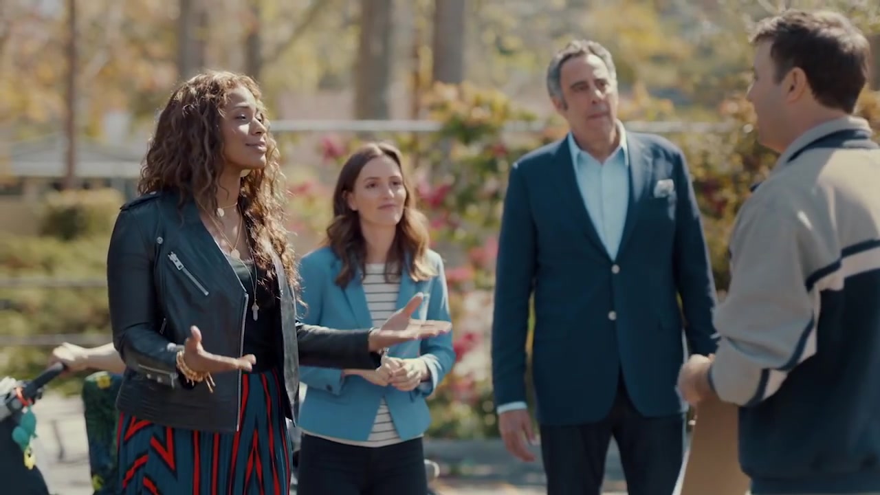 Single_Parents_-_Official_Trailer_209.jpg