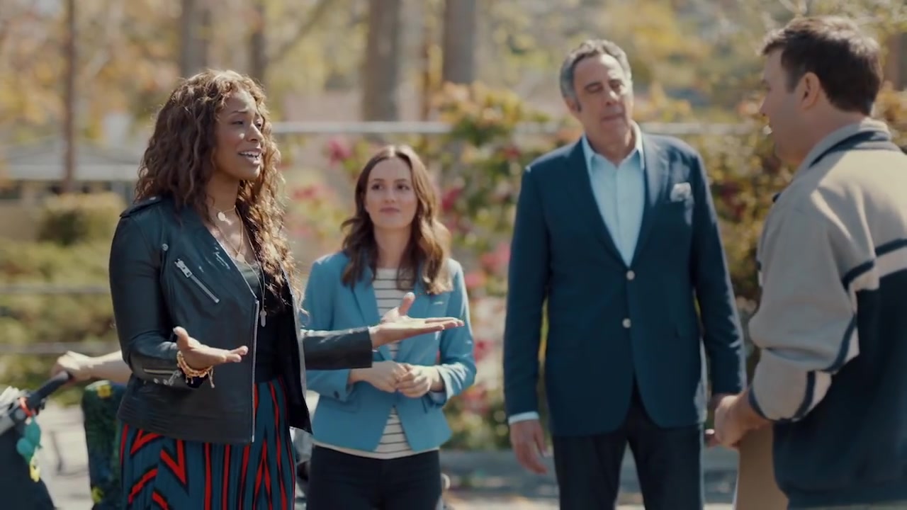 Single_Parents_-_Official_Trailer_210.jpg