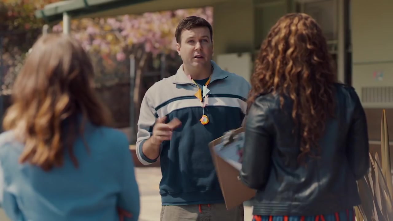 Single_Parents_-_Official_Trailer_212.jpg
