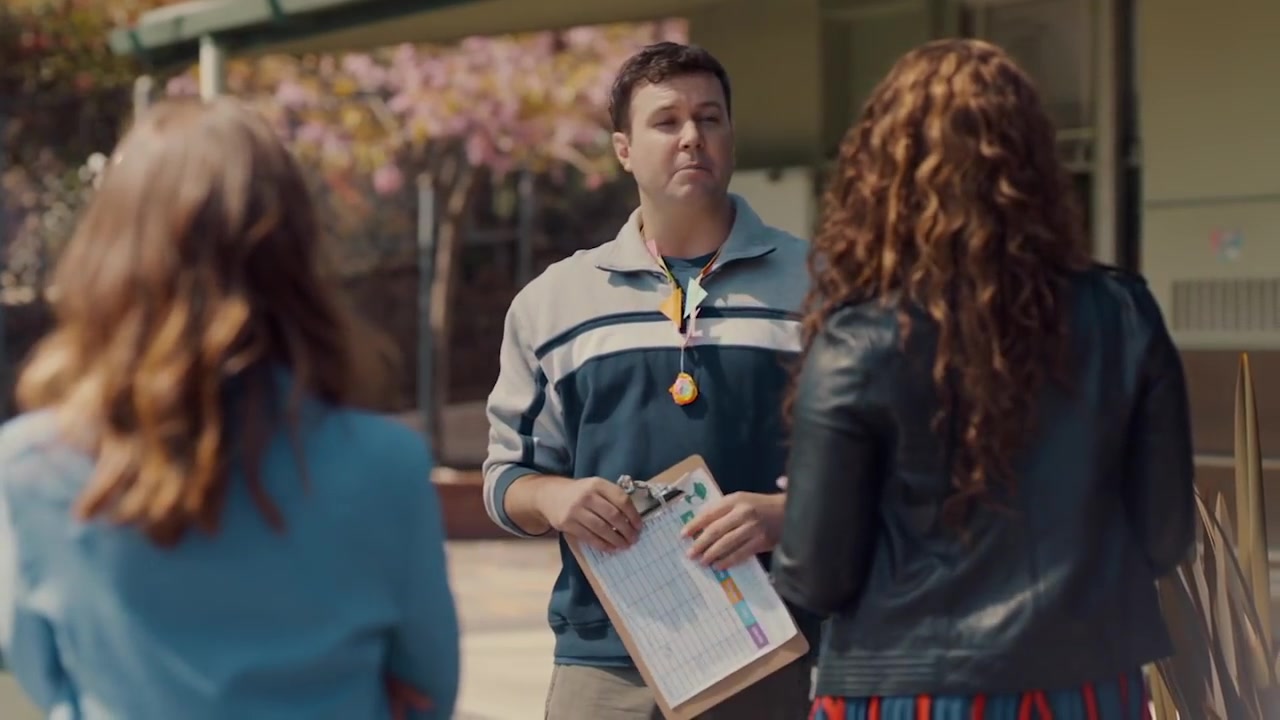 Single_Parents_-_Official_Trailer_214.jpg