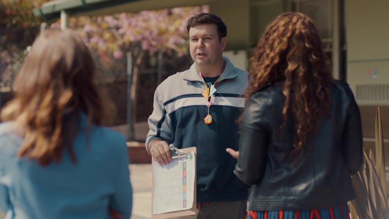 Single_Parents_-_Official_Trailer_217.jpg