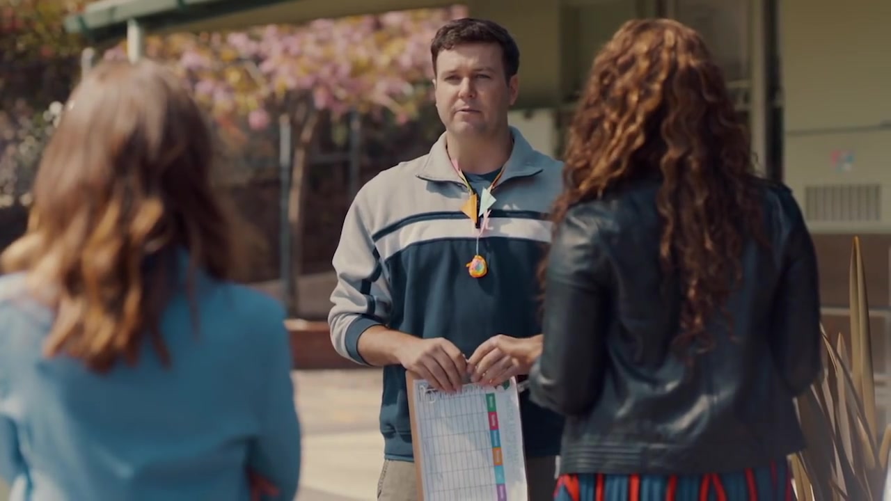 Single_Parents_-_Official_Trailer_221.jpg