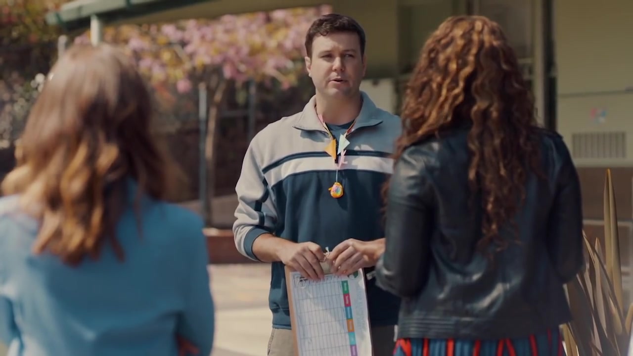 Single_Parents_-_Official_Trailer_222.jpg