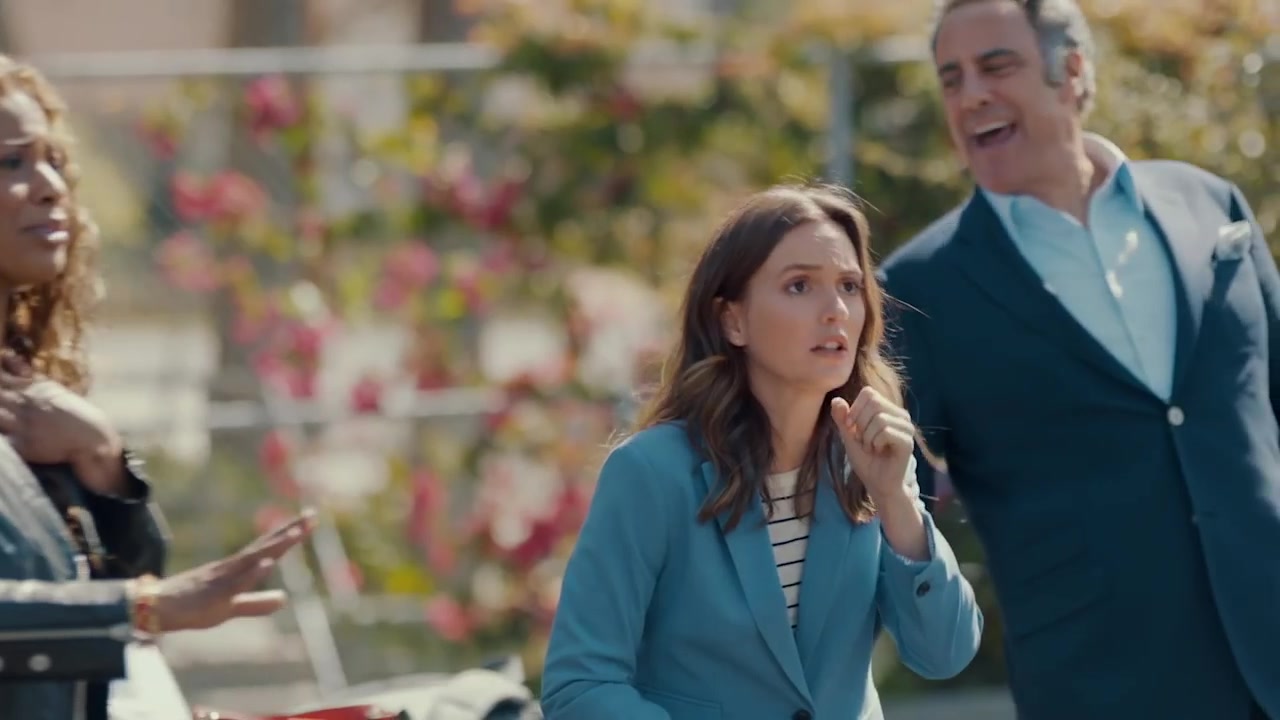 Single_Parents_-_Official_Trailer_230.jpg