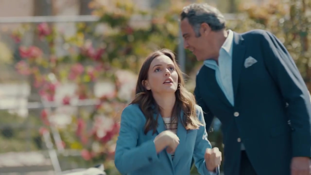 Single_Parents_-_Official_Trailer_232.jpg