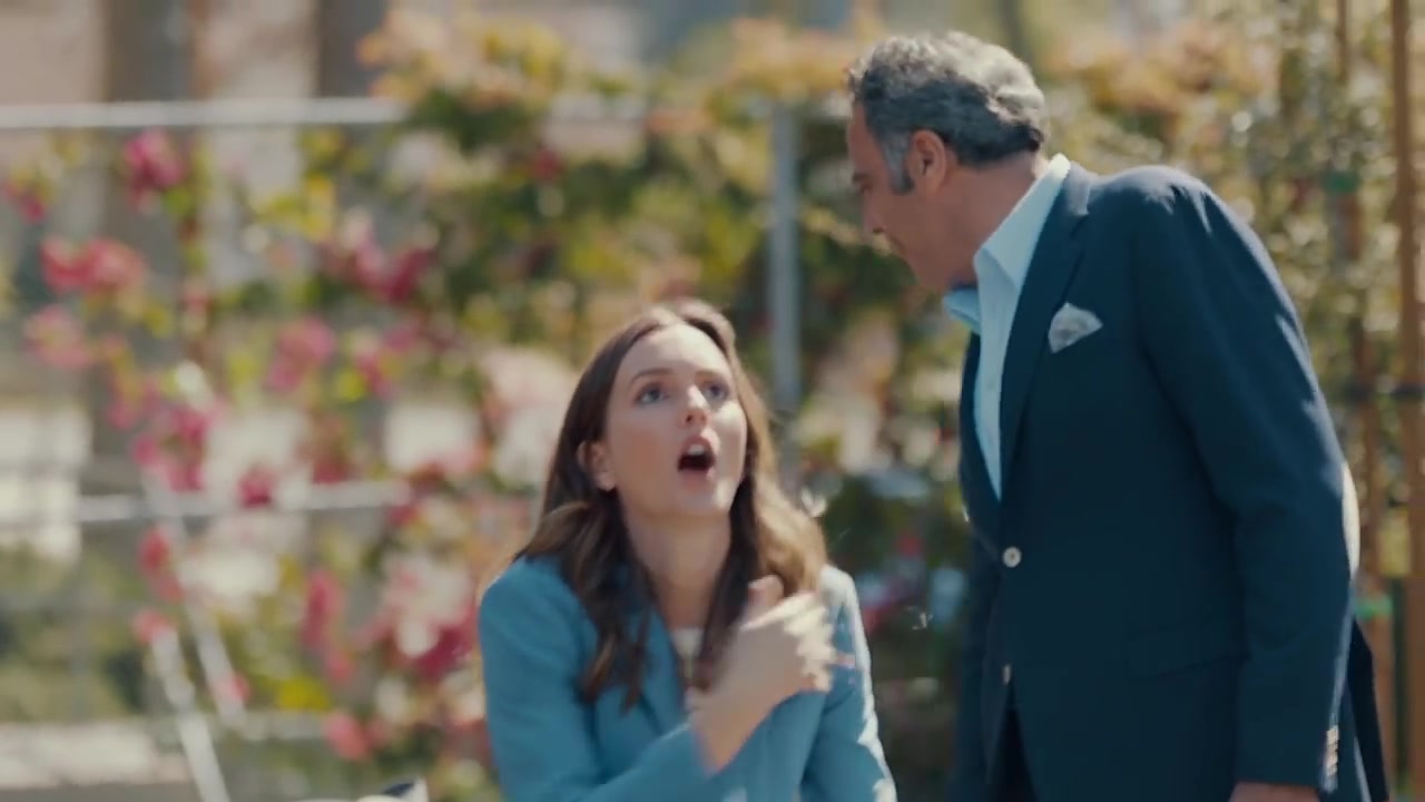 Single_Parents_-_Official_Trailer_233.jpg
