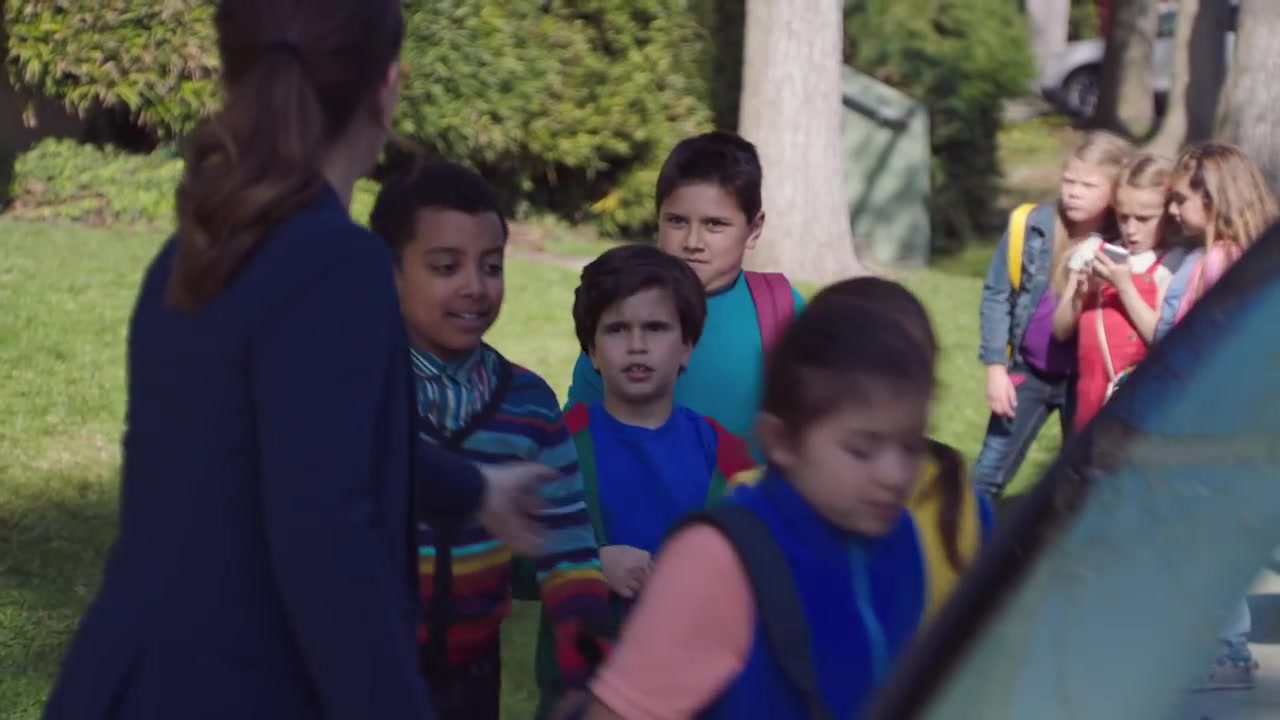 Single_Parents_-_Official_Trailer_246.jpg