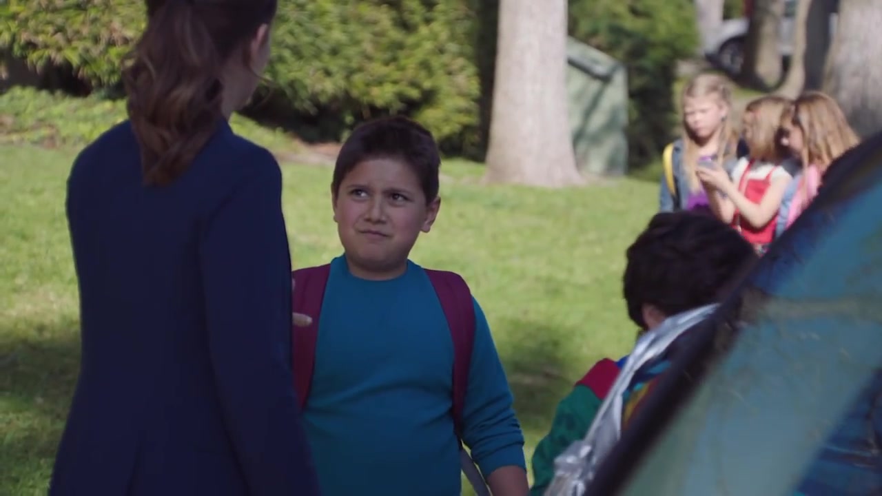 Single_Parents_-_Official_Trailer_253.jpg