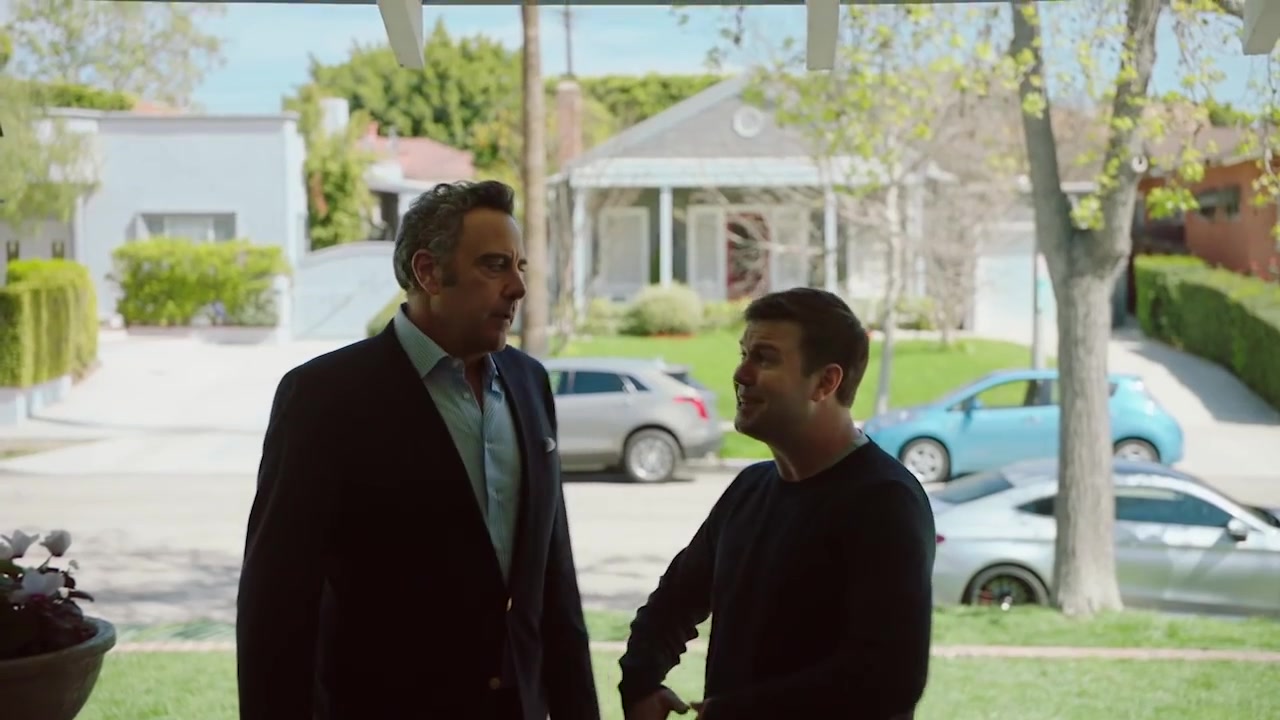 Single_Parents_-_Official_Trailer_269.jpg