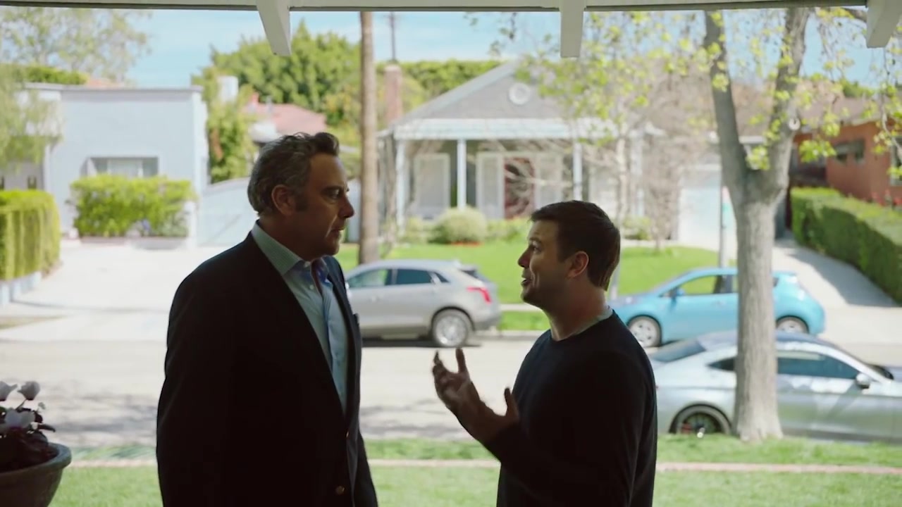 Single_Parents_-_Official_Trailer_270.jpg