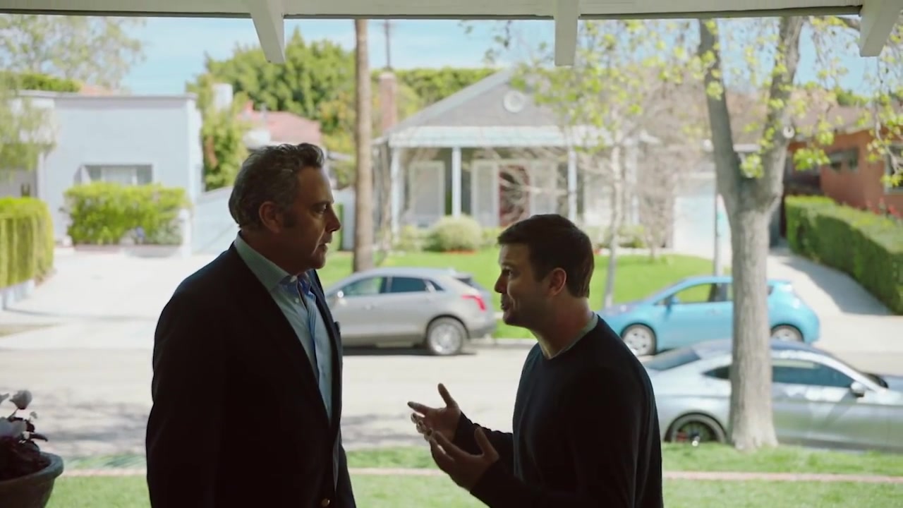 Single_Parents_-_Official_Trailer_271.jpg