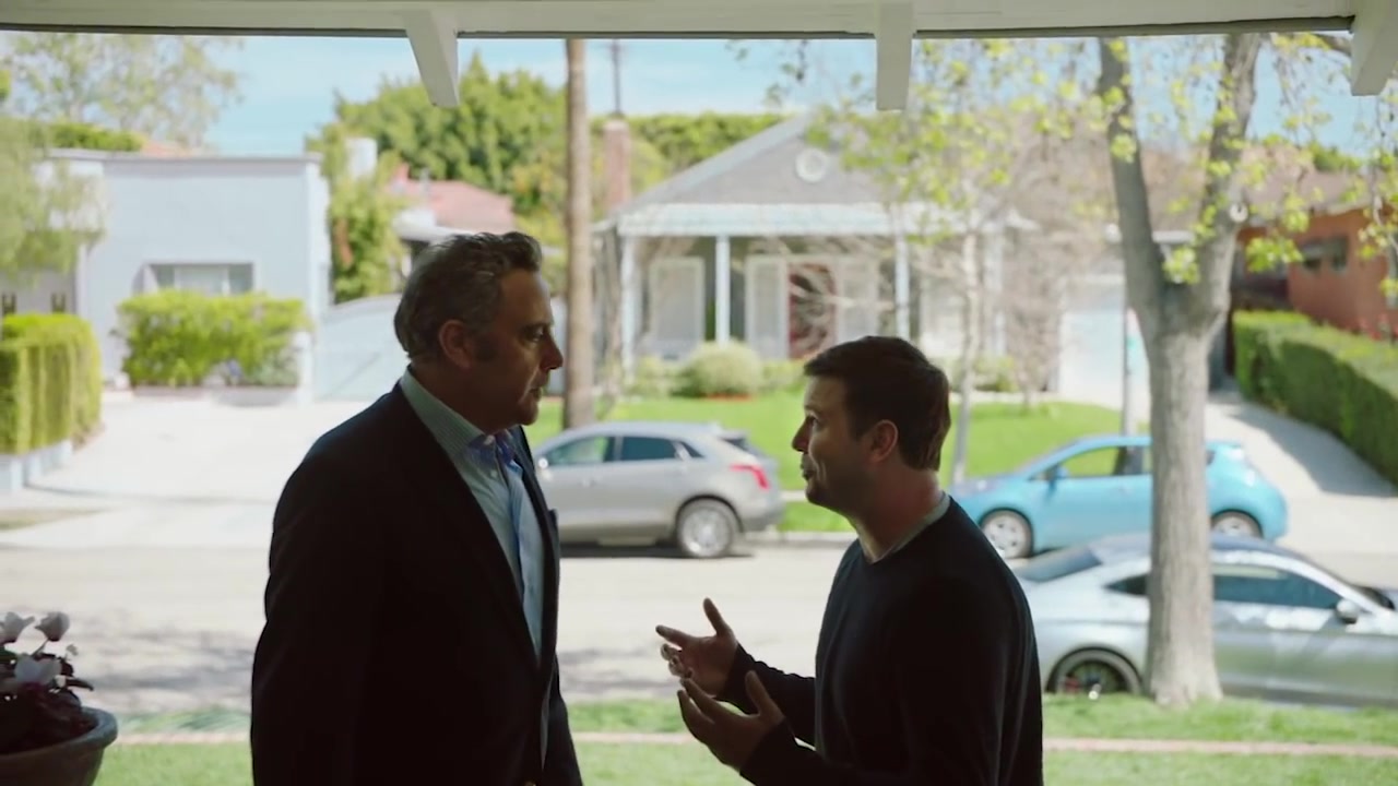 Single_Parents_-_Official_Trailer_272.jpg
