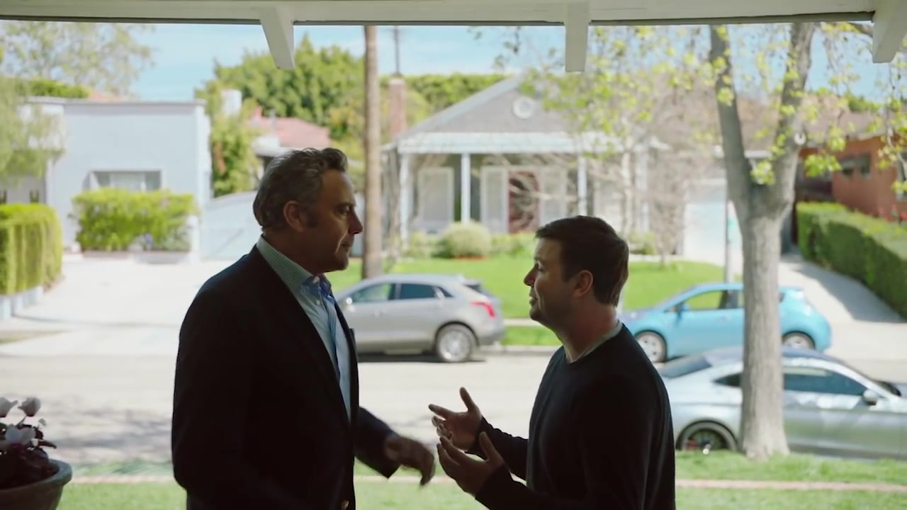 Single_Parents_-_Official_Trailer_273.jpg