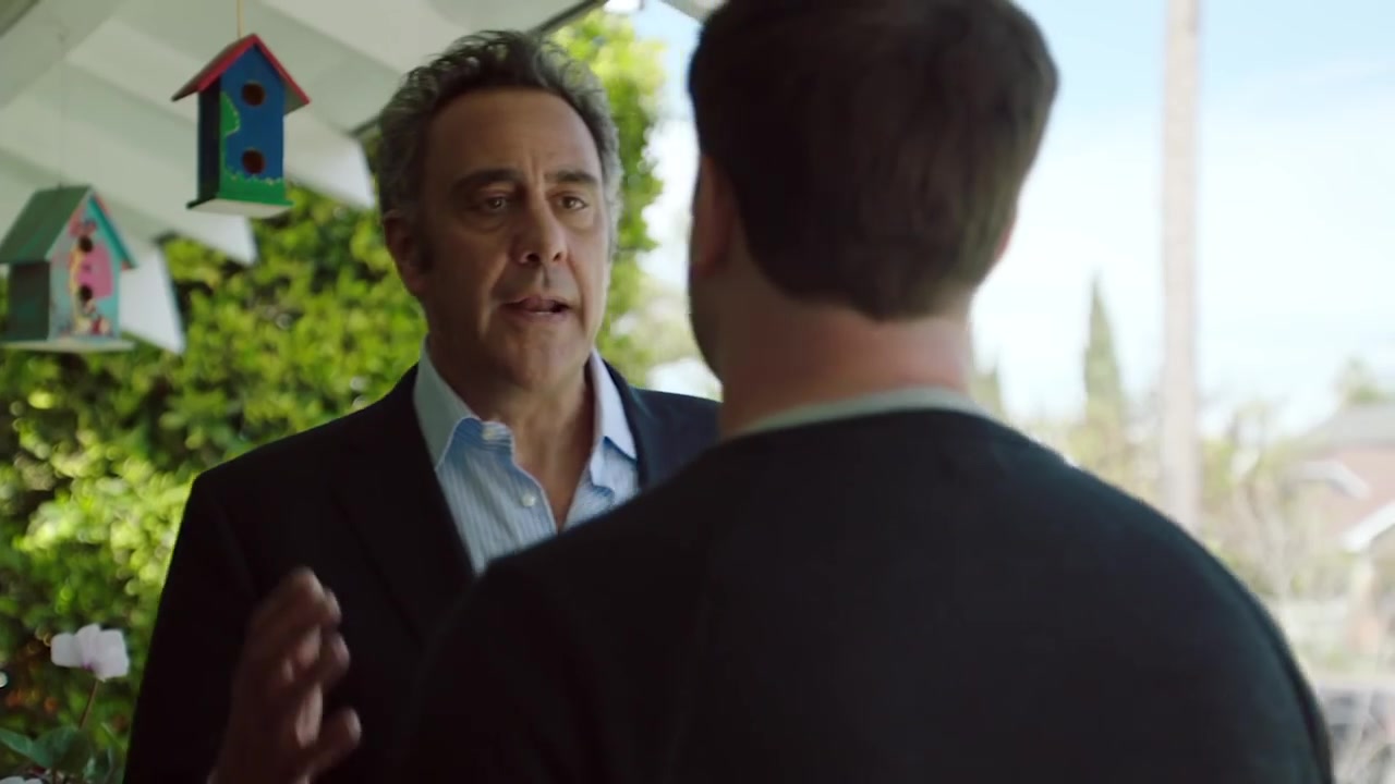 Single_Parents_-_Official_Trailer_274.jpg