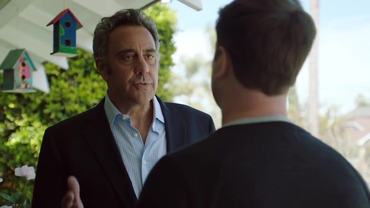 Single_Parents_-_Official_Trailer_275.jpg