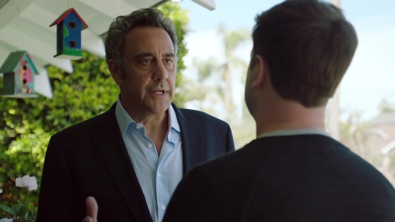 Single_Parents_-_Official_Trailer_276.jpg