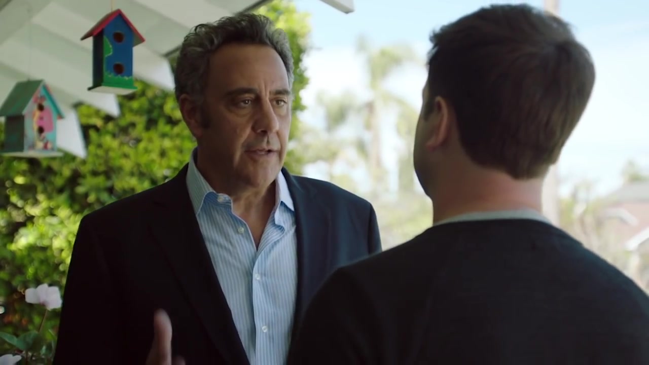 Single_Parents_-_Official_Trailer_277.jpg