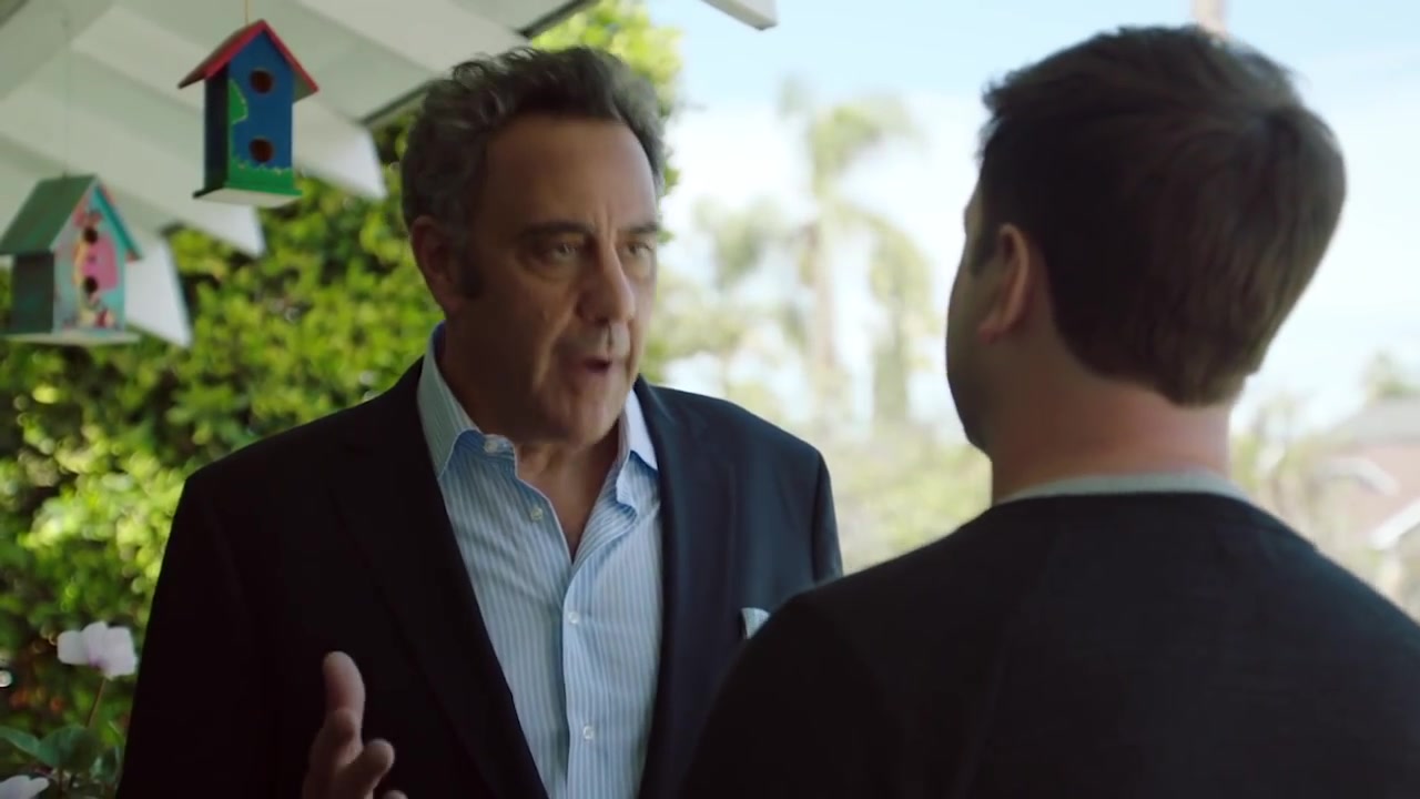 Single_Parents_-_Official_Trailer_278.jpg