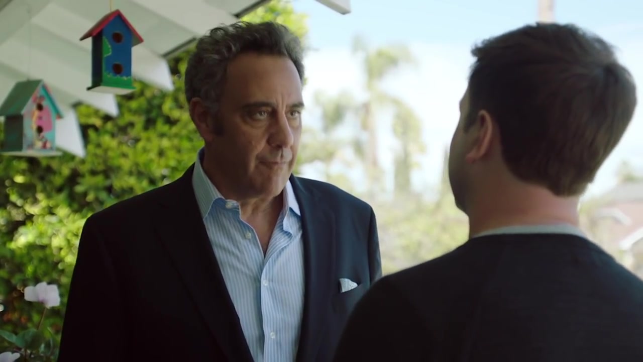 Single_Parents_-_Official_Trailer_279.jpg