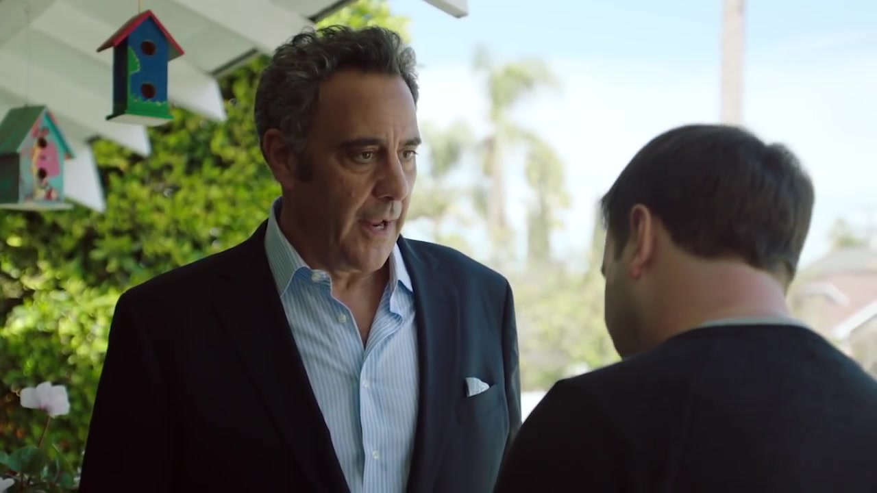 Single_Parents_-_Official_Trailer_281.jpg