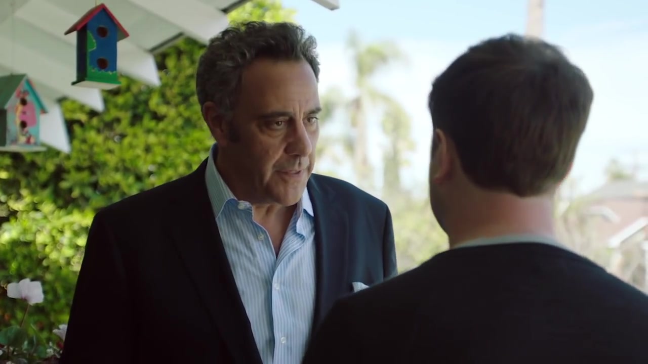 Single_Parents_-_Official_Trailer_283.jpg