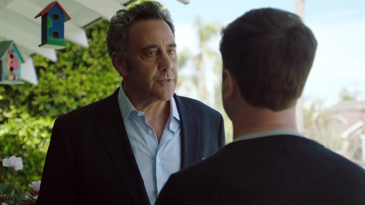 Single_Parents_-_Official_Trailer_284.jpg