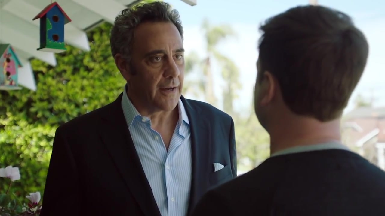 Single_Parents_-_Official_Trailer_286.jpg