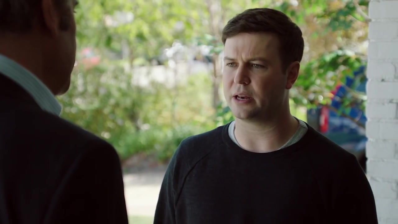 Single_Parents_-_Official_Trailer_287.jpg