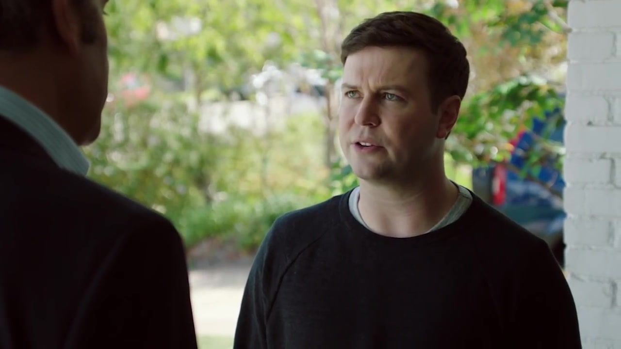 Single_Parents_-_Official_Trailer_288.jpg
