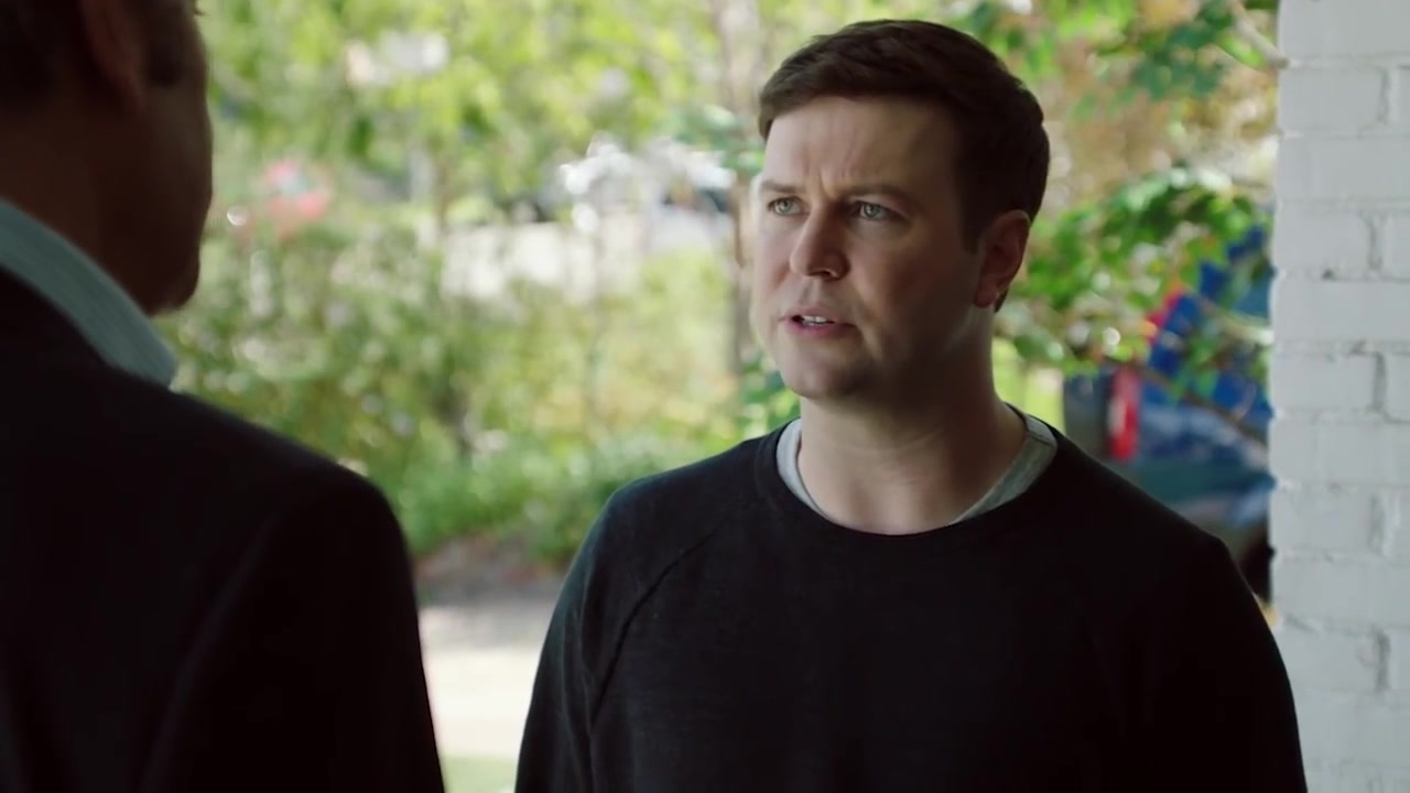Single_Parents_-_Official_Trailer_289.jpg