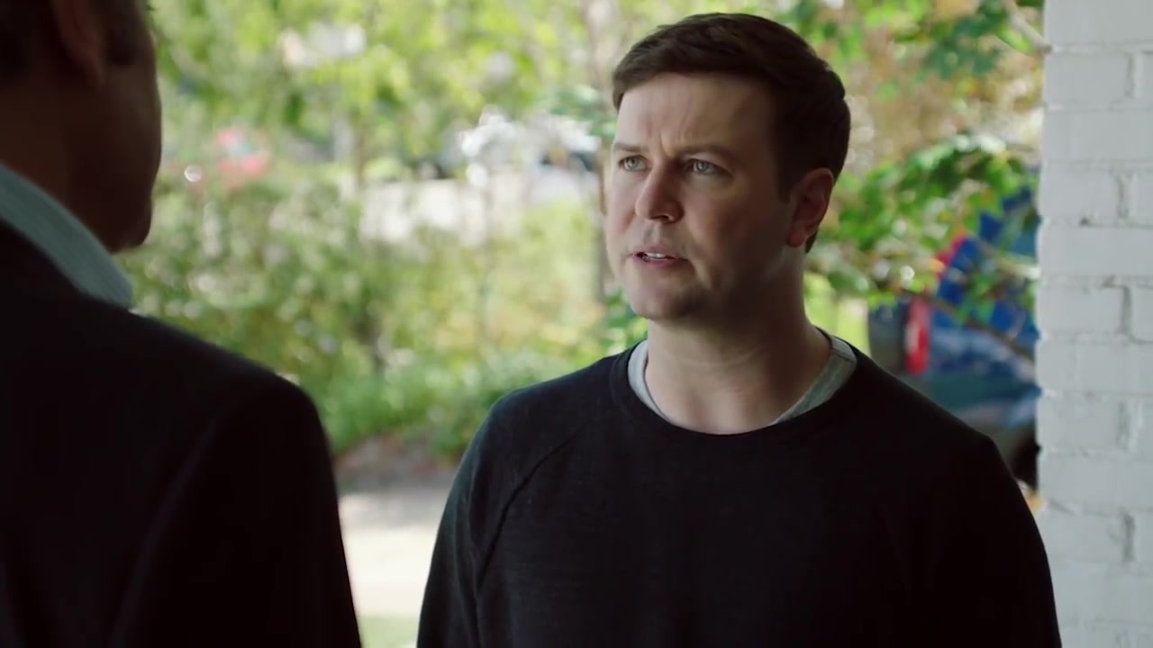 Single_Parents_-_Official_Trailer_290.jpg