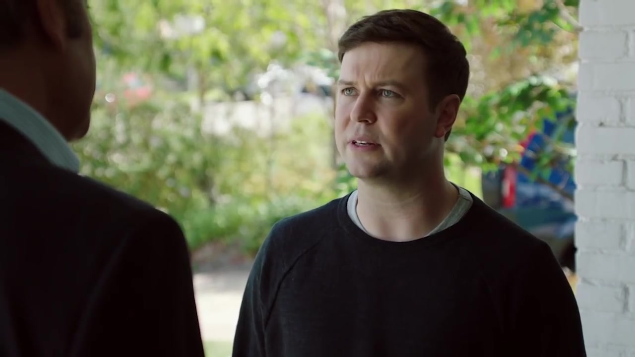 Single_Parents_-_Official_Trailer_291.jpg