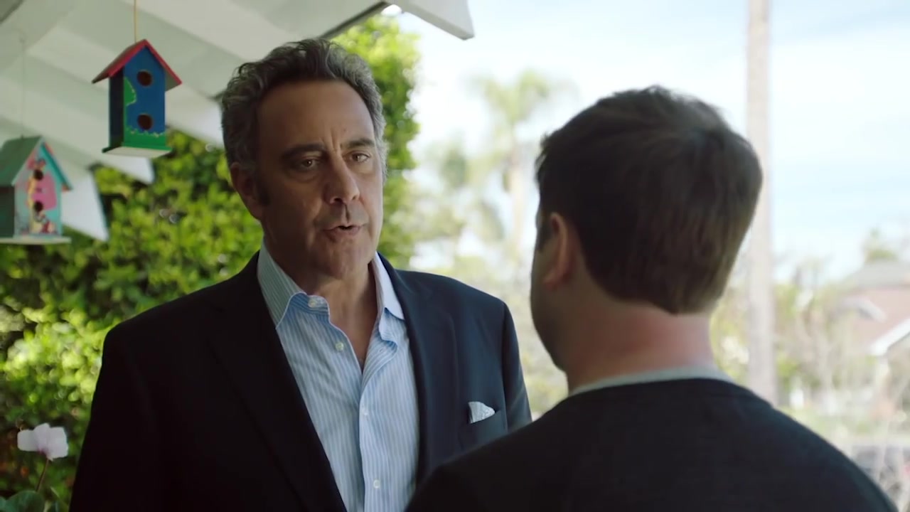 Single_Parents_-_Official_Trailer_292.jpg