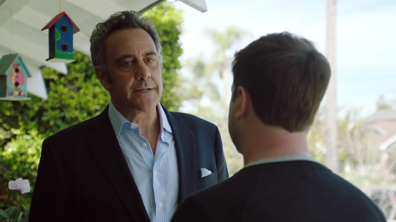 Single_Parents_-_Official_Trailer_296.jpg