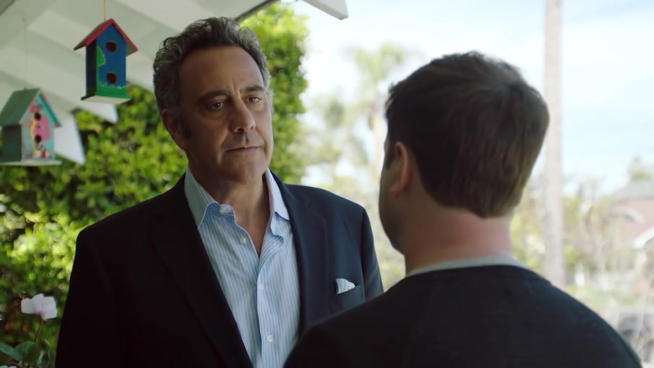 Single_Parents_-_Official_Trailer_298.jpg