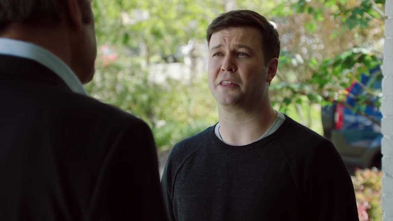 Single_Parents_-_Official_Trailer_305.jpg