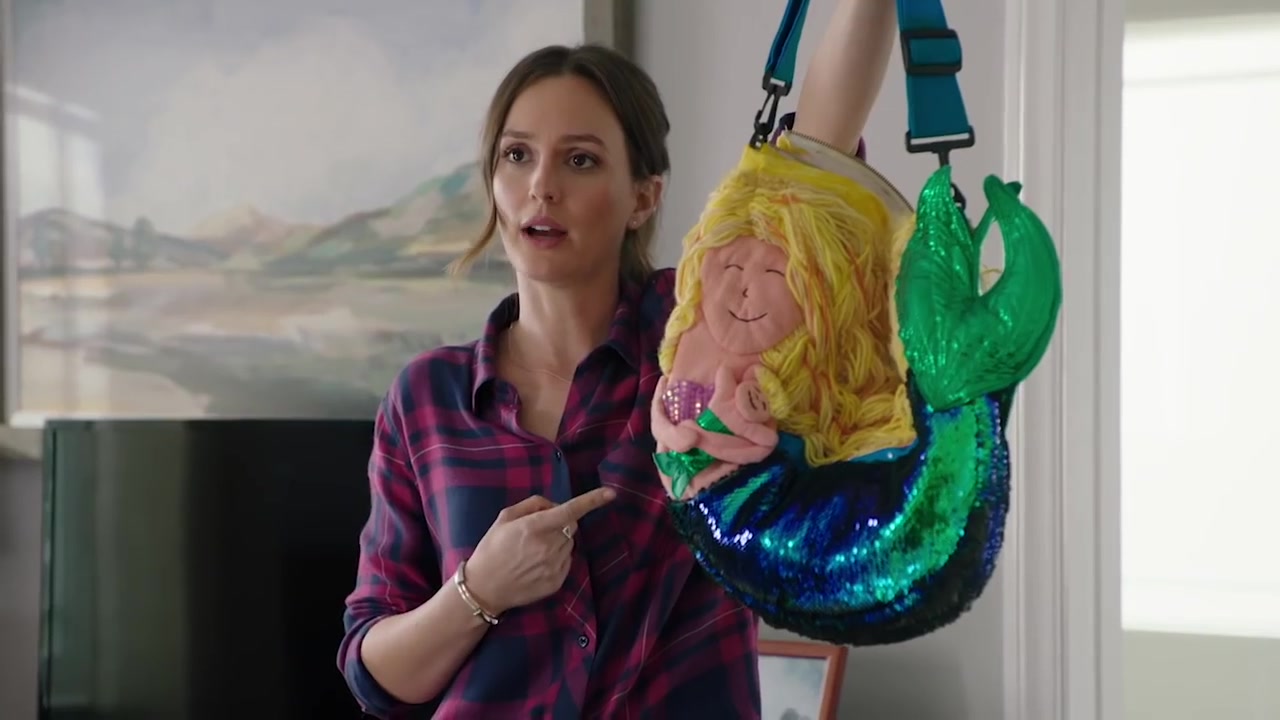 Single_Parents_-_Official_Trailer_317.jpg
